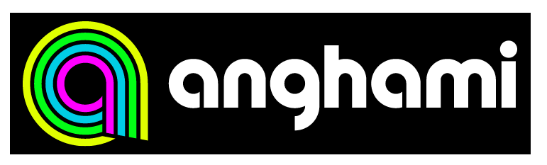 anghami